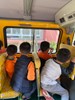 幼童車安全教育系列相片共42張