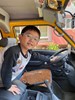 幼童車安全教育系列相片共42張