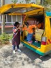 幼童車安全教育系列相片共42張