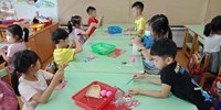 中秋節快樂系列相片-21