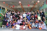 萬聖節20