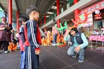 聖誕節系列相片-60