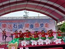 綿羊班比賽系列相片--67