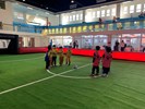 小小足球-15