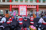 新年相片-27