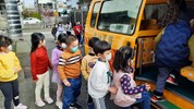 娃娃車安全-1