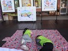 防災演練-11