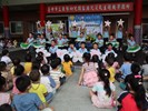 客語成果-22