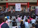 教師節-1