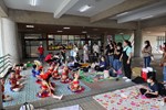 客家藝文競賽-14