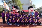 親子運動會-2