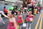 快樂踩街-32
