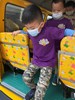 下車也要排隊2