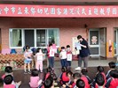 晨間教學16