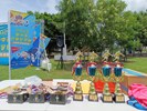 幼兒足球賽12