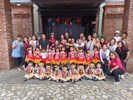 藝術九二一 10